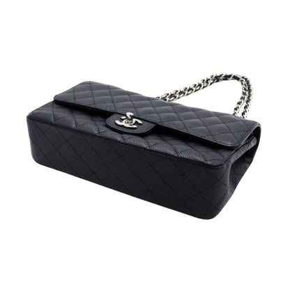 CHANEL 1112