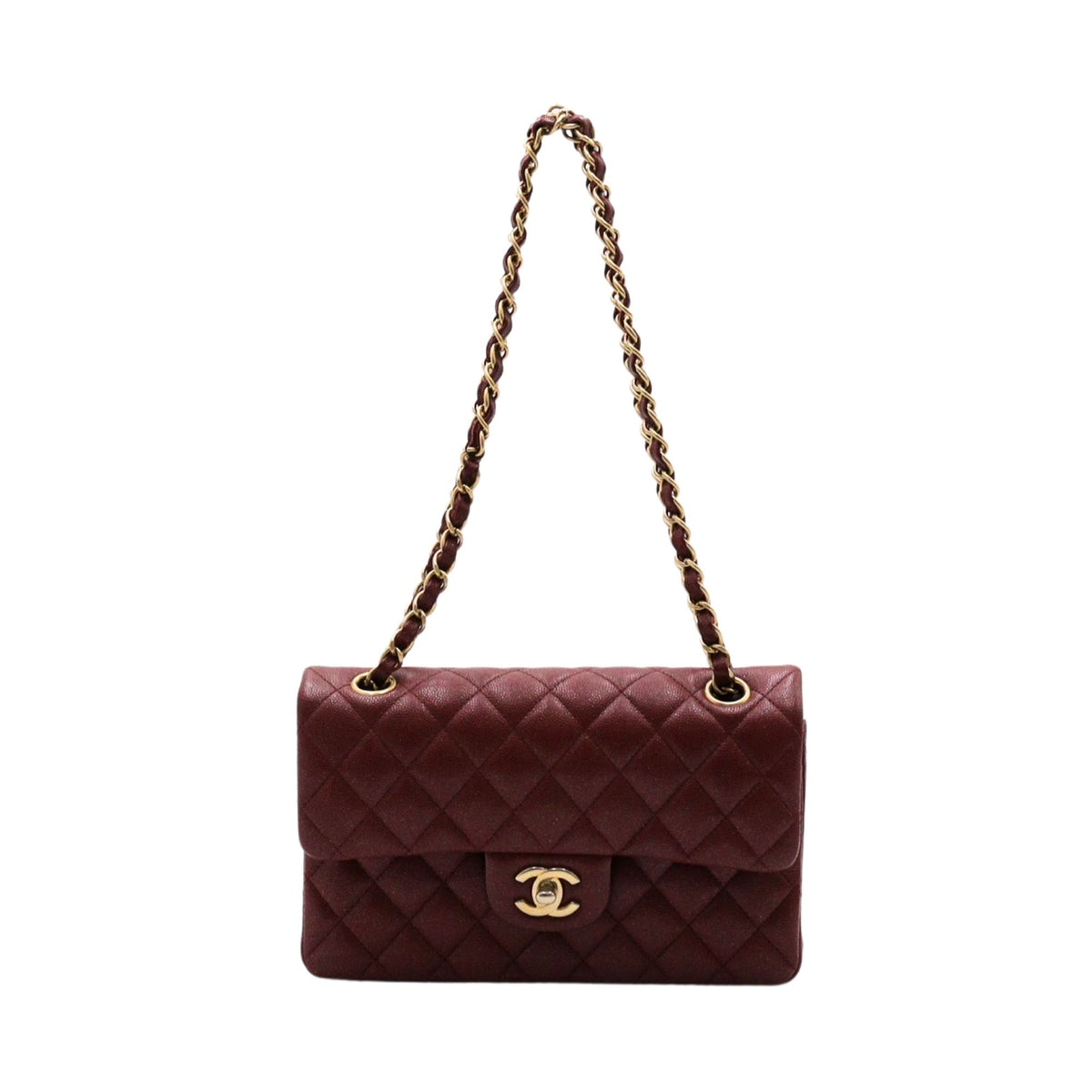 CHANEL 1113