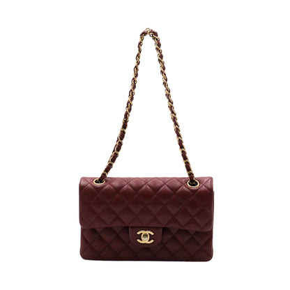 CHANEL 1113