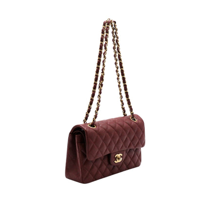 CHANEL 1113
