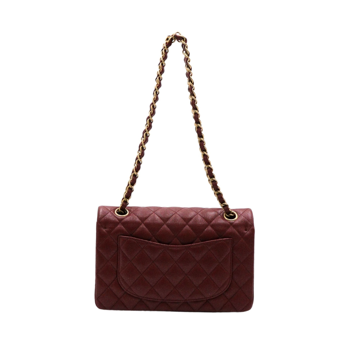 CHANEL 1113