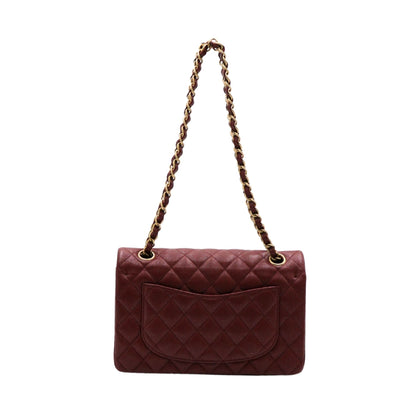 CHANEL 1113