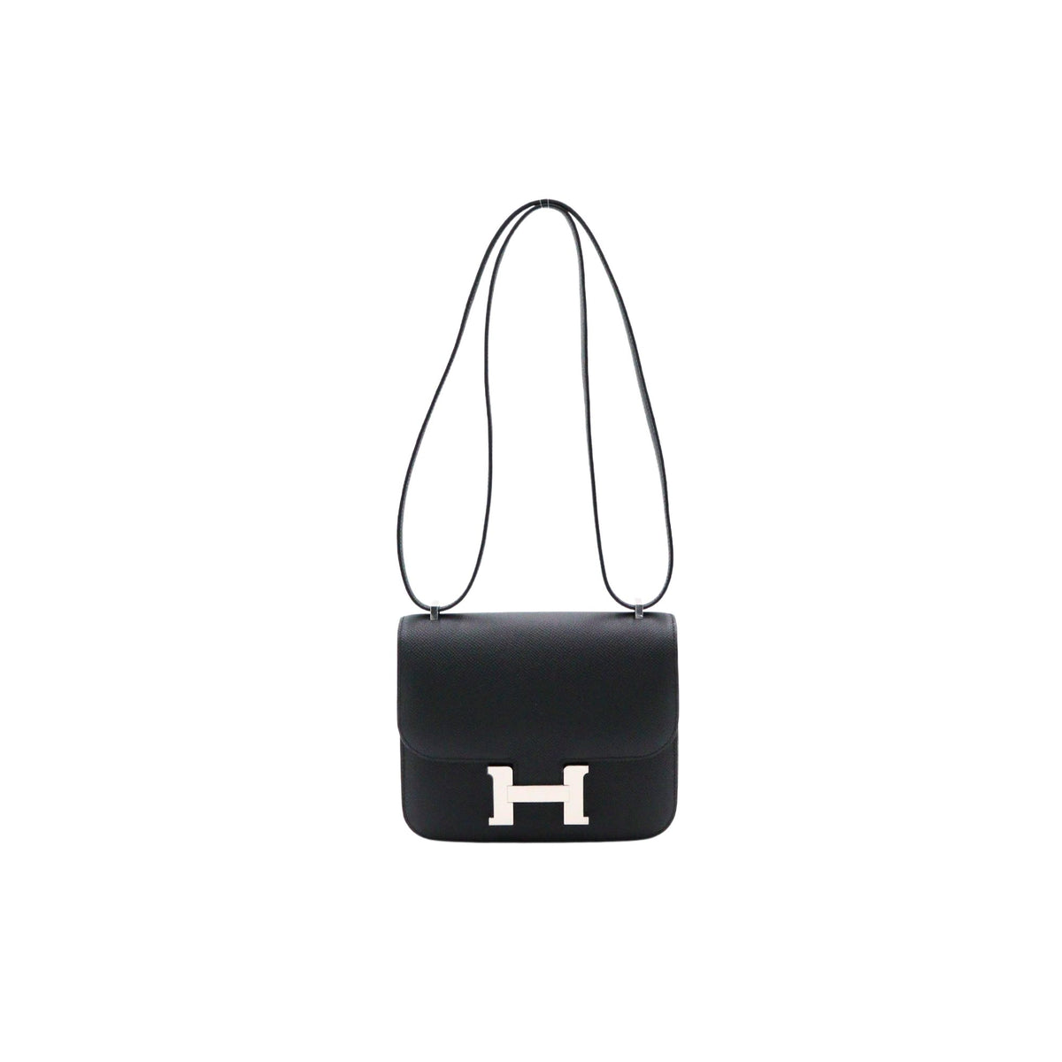 HERMES 083905CK Constance 3