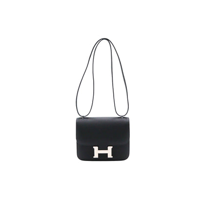 HERMES 083905CK Constance 3