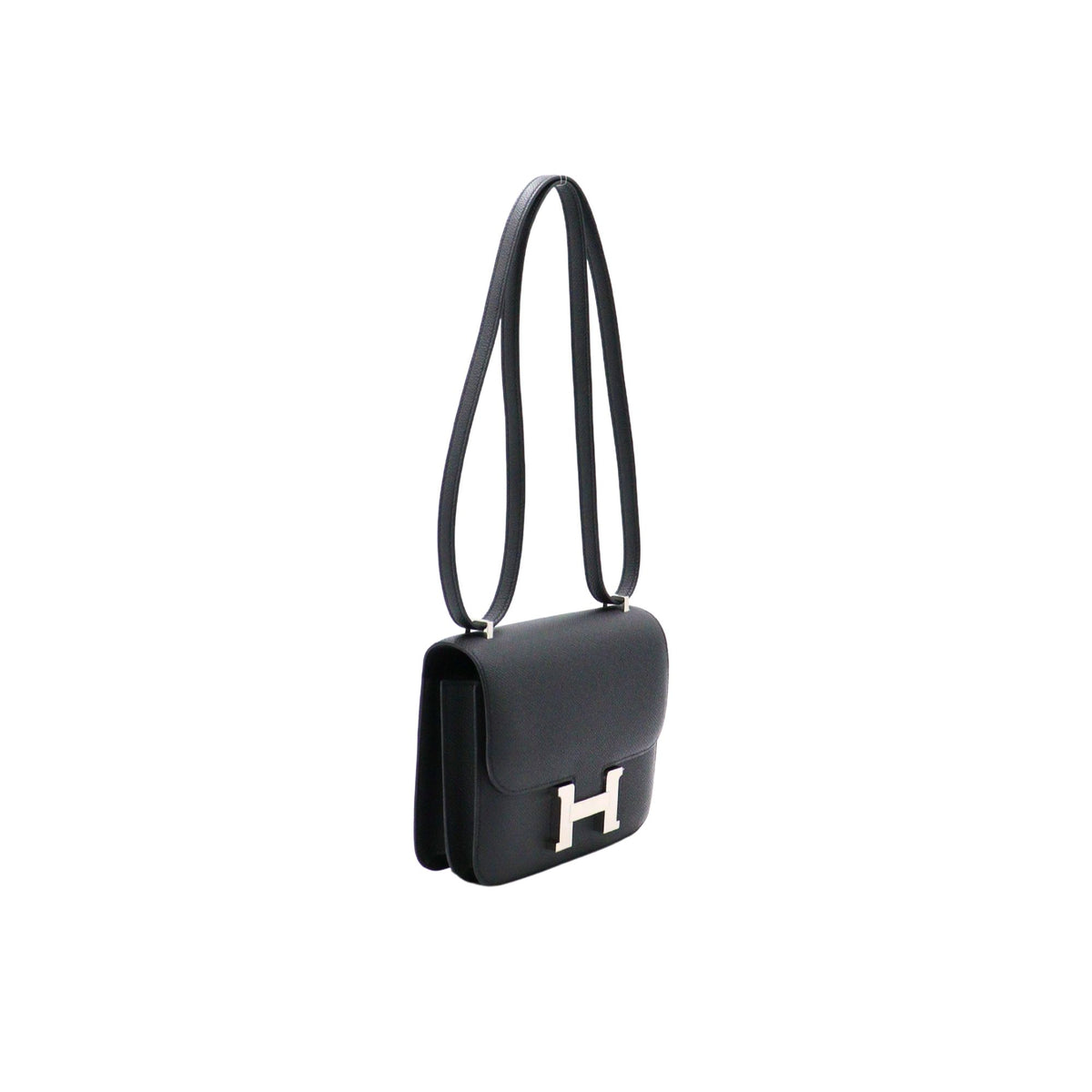 HERMES 083905CK Constance 3