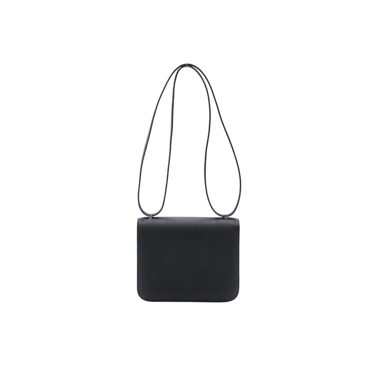 HERMES 083905CK Constance 3