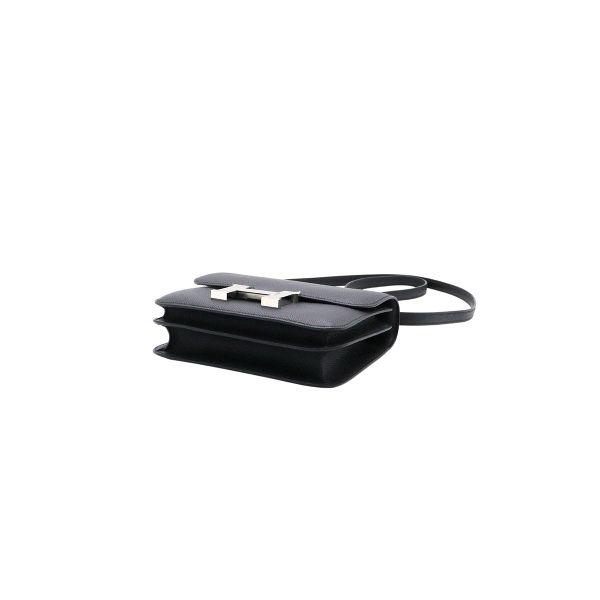 HERMES 083905CK Constance 3
