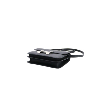 HERMES 083905CK Constance 3