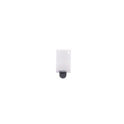 HERMES 083905CK Constance 3