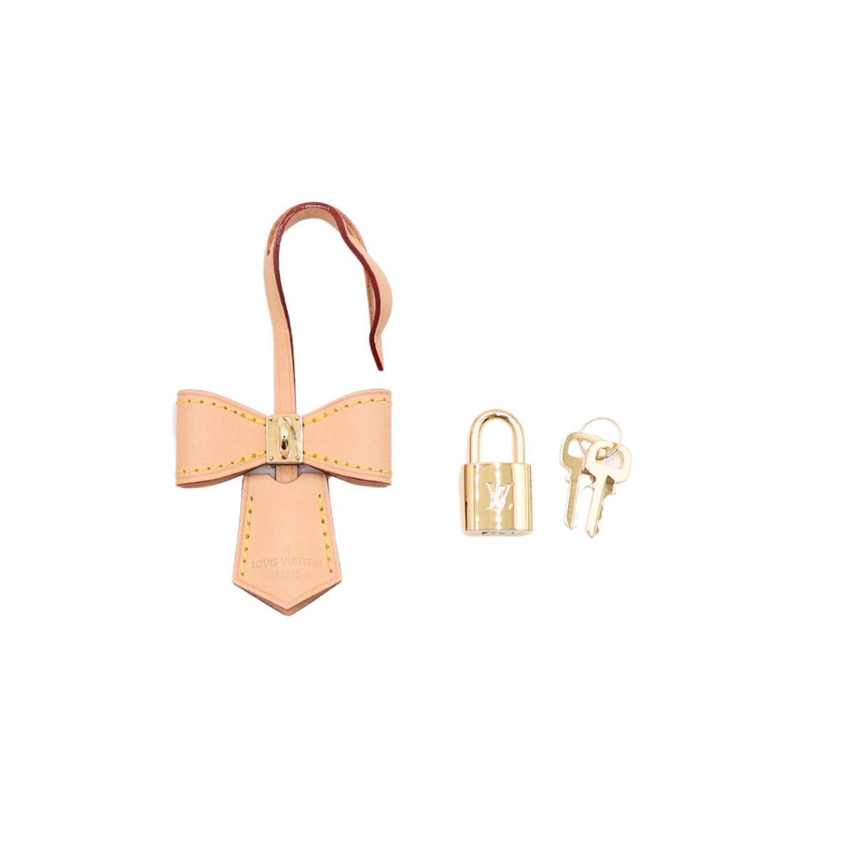 LOUIS VUITTON M13085 Speedy Bandouliere