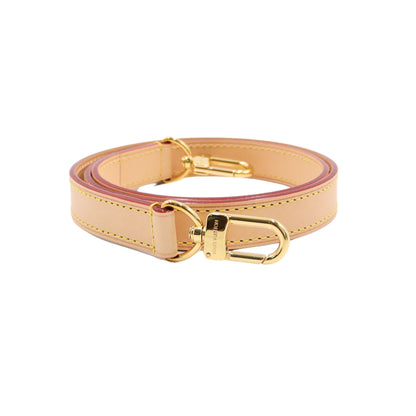 LOUIS VUITTON M13085 Speedy Bandouliere